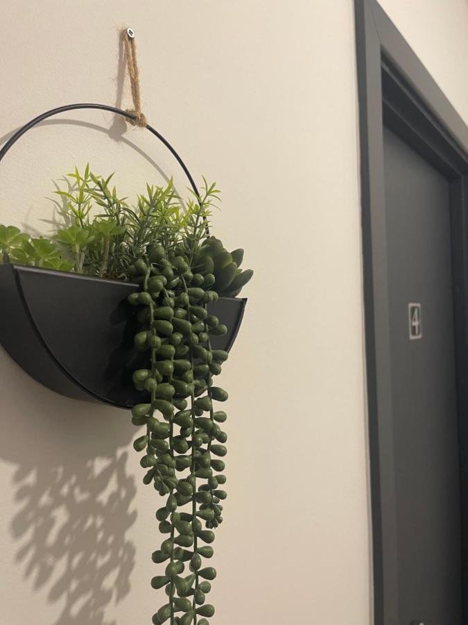 Elegant Studio1 Netflix Bathroom Close To Beach Swansea Zewnętrze zdjęcie